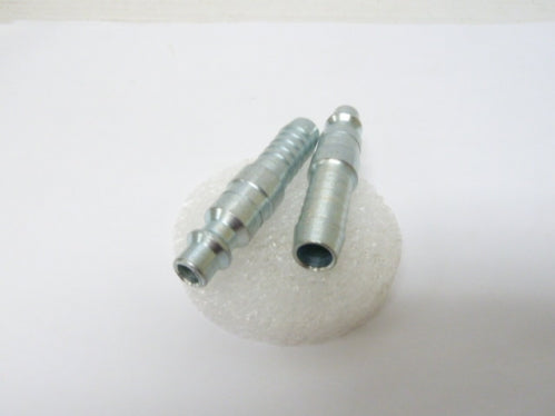 1/4" Body x 3/8" Hose ID Q/C Nipple Pt#D36N-4-6H