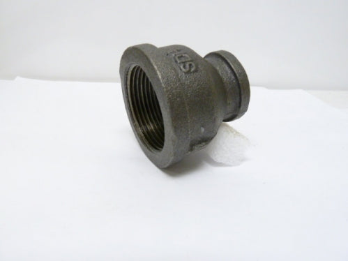 1-1/4FNPT x 3/4FNPT Reducer Coupling Pt#DBM119-GE