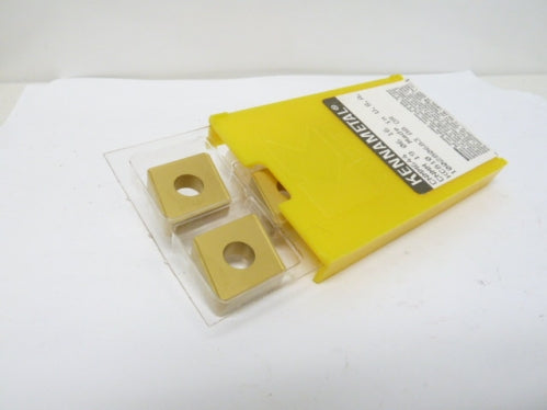 CNMM644 KC810 Insert - Kennametal