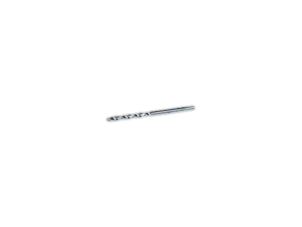 #46 Carbide Drill - OSG 220-0810 (.0810")