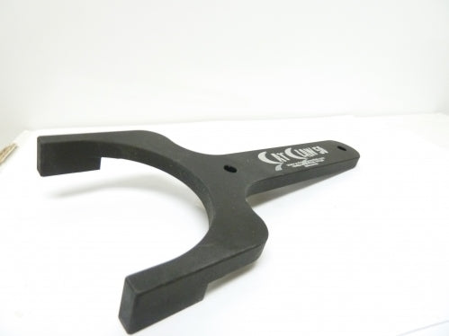 Cat Claw 40 Removal Tool — Cutting Tool Pickers