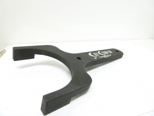 Cat Claw 40 Removal Tool