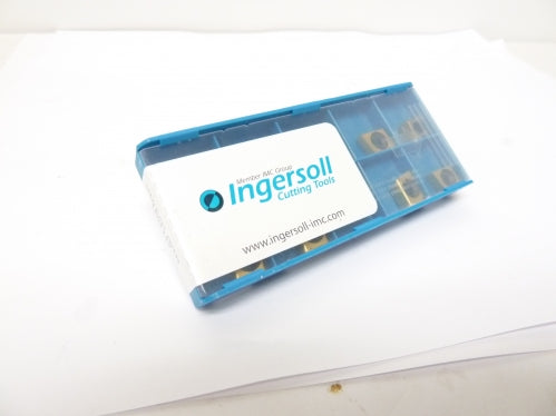 CDE313L021 IN2530 Insert - Ingersoll
