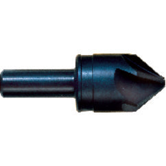 5/8" 6 Flute 82 Degree Countersink HSS - MA Ford 79062502