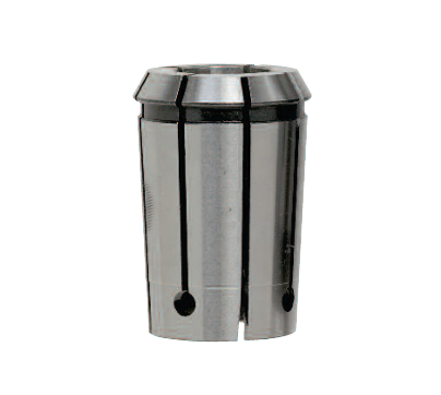 Type 32 Collet - 1" - Sowa 337-652