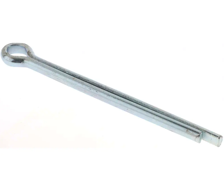 1/2" x 6" Cotter Pin