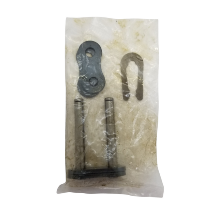 #80-2 Connecting Link - RBL CL80-2