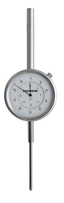 Cut Indicator 0-3