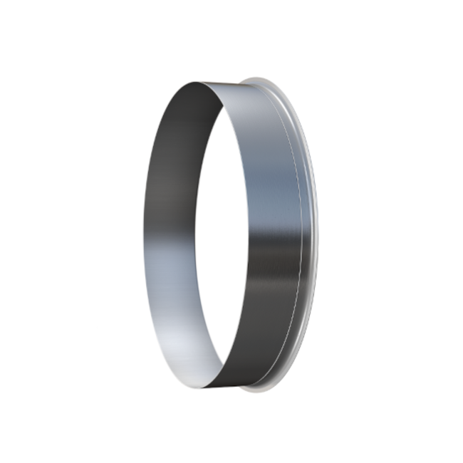 99149 Shaft Repair Sleeve (Speedi Sleeve) DMR