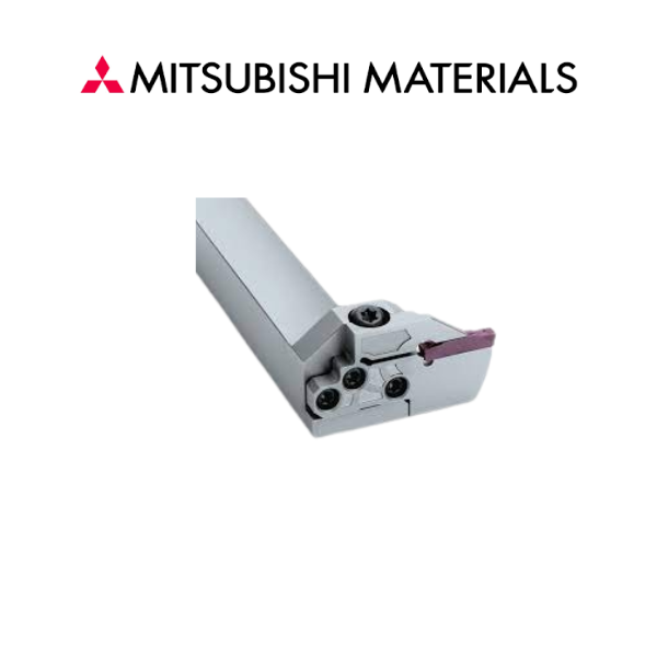 GYM25LA-J14 Modular Blade - Mitsubishi Materials