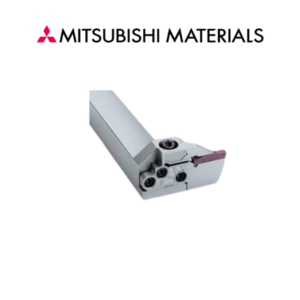 GYM25RA-J14 Modular Blade - Mitsubishi Materials