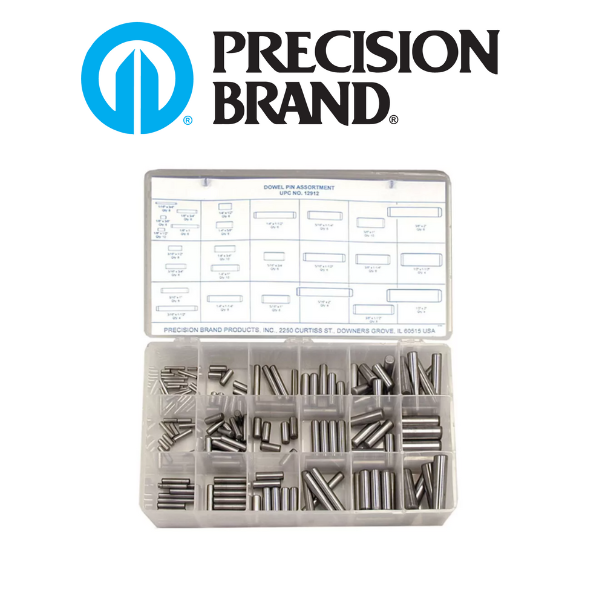 Maintenance Kits - Dowel Pin
