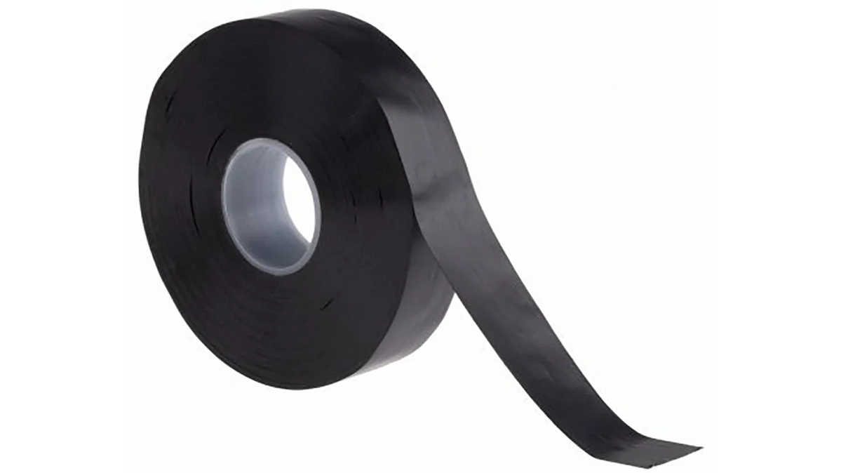 black-electrical-tape-3-4-x-60-cutting-tool-pickers