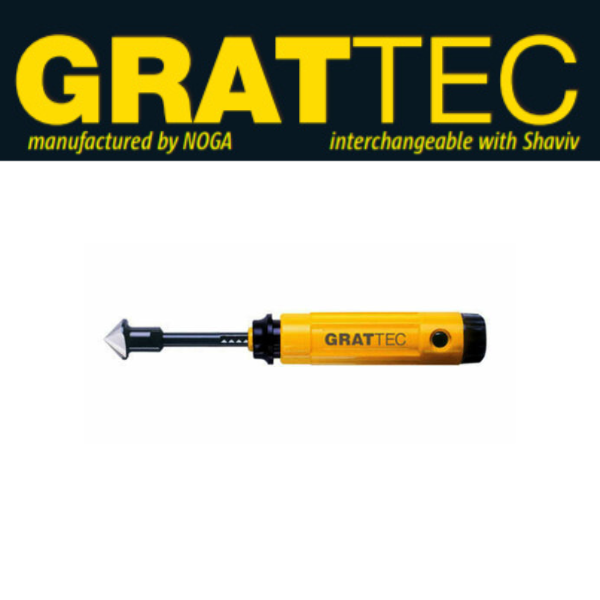 Kit di raschietti in PU con impugnatura 2C, 83 pz | Würth Kit di raschietti in PU con impugnatura 2C, 83 pz | Würth