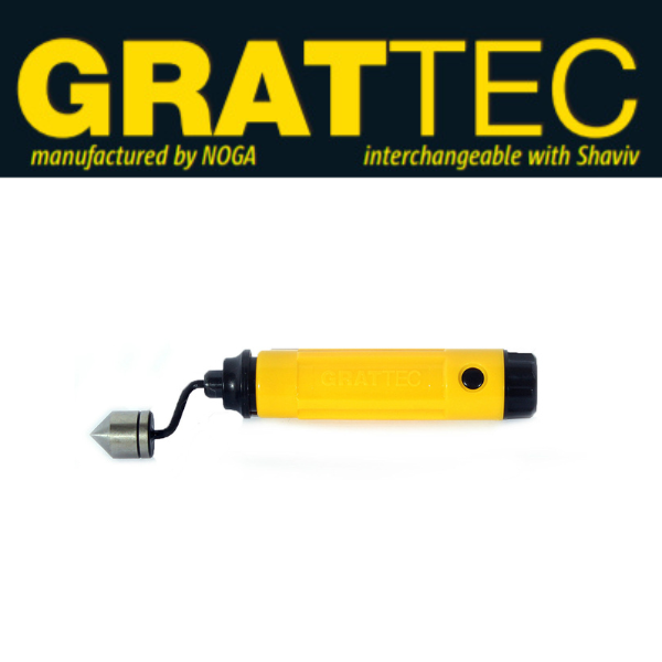 RotoDrive GT-U - GratTec EL6500GT