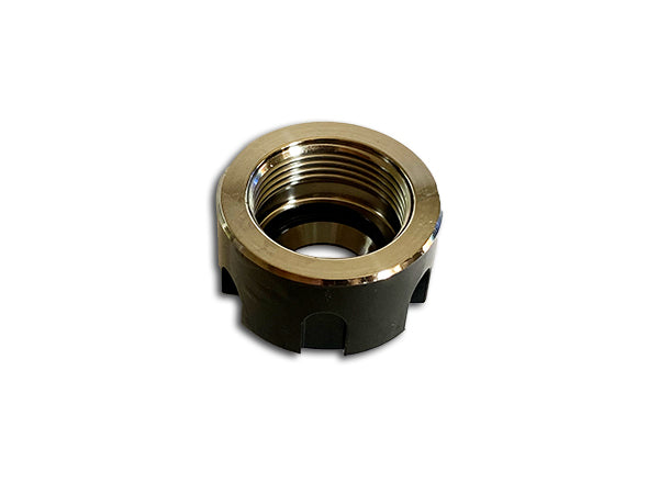 ER20 UM Collet Nut - BRT Tool