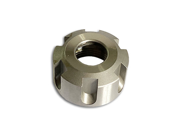 ER16 UM Nut - BRT Tool