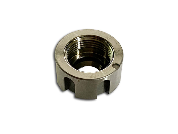ER16 UM Nut - BRT Tool