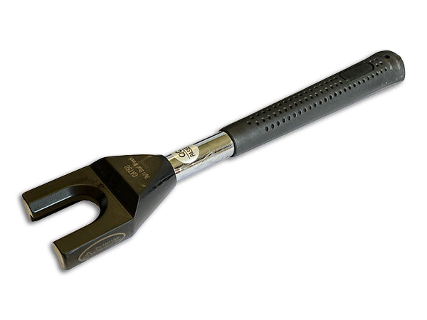 CAT50 Pull Stud Wrench - BRT Tool