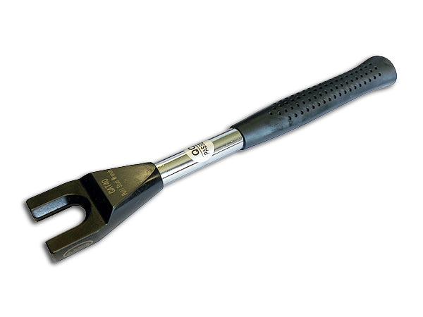 CAT50 Pull Stud Wrench - BRT Tool PSWC50