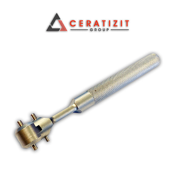 S12-3 Insert Ejector Tool - Ceratizit
