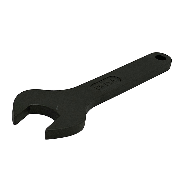 ER11-A Nut Wrench - BRT-Tool