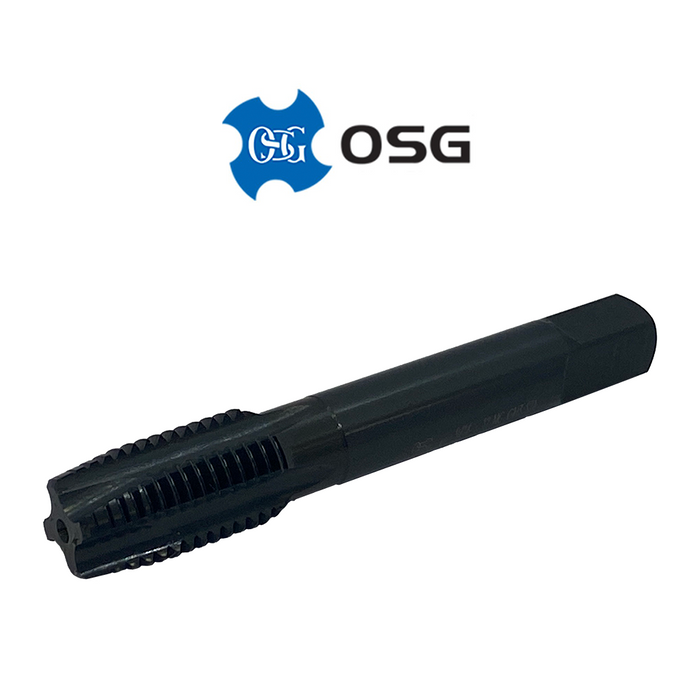 9/16-12 Spiral Point STI Tap - OSG 31402401