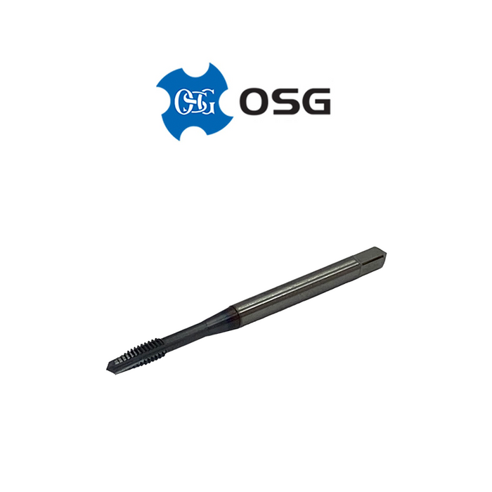 5-40 Spiral Point Tap - OSG 1757108