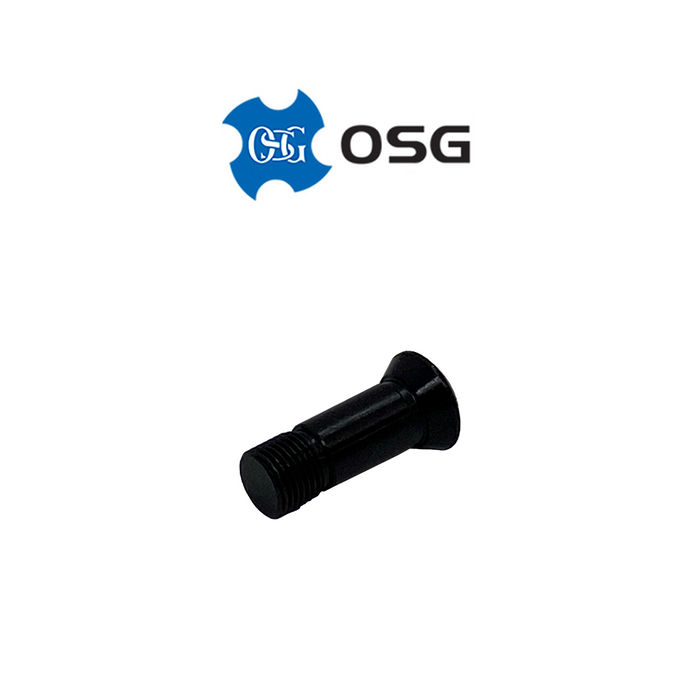 FS22550 (TORX 7) Clamping Screw - OSG 7808104