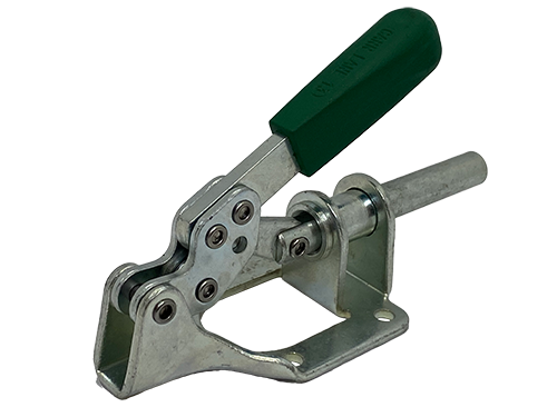 CL-150-SPC Push-Pull Toggle Clamp - CarrLane