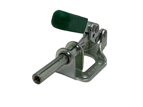 CL-150-SPC Push-Pull Toggle Clamp - CarrLane