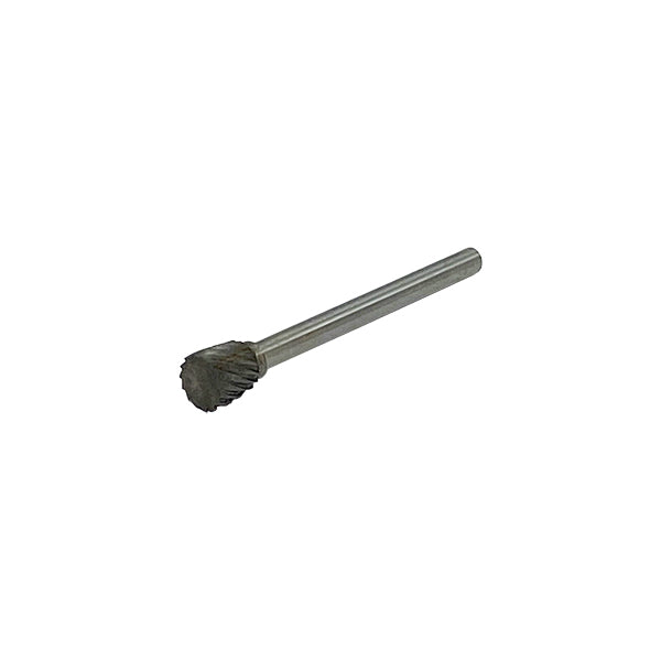 SN-51 Double Cut Carbide Burr - BRT