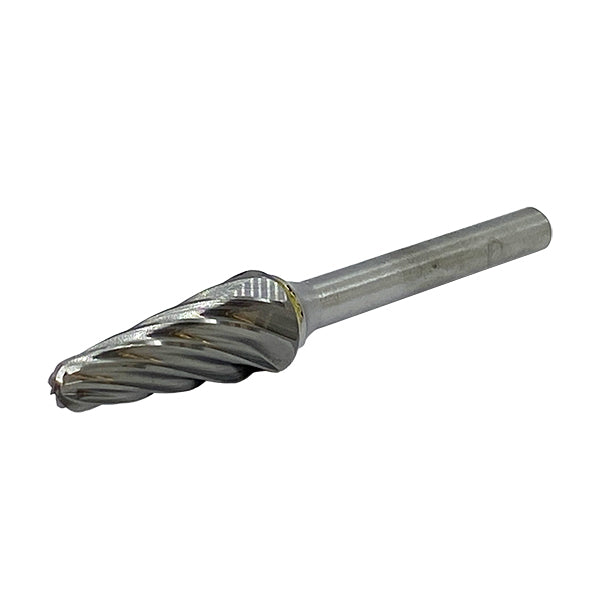 SL-4 NF Alumacut Carbide Burr - HTC