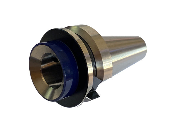 BT30 x MB32 Toolholder - Iscar