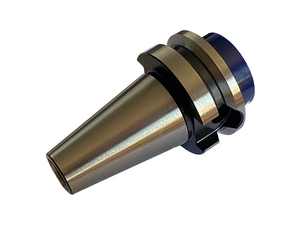 BT30 x MB32 Toolholder - Iscar