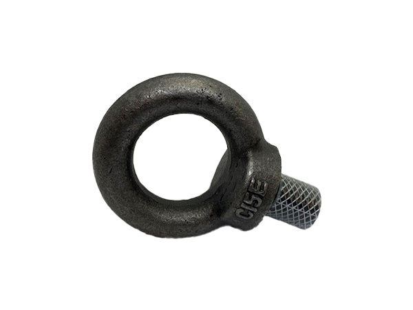 M22 x 2.5 Shoulder Lifting Eye Bolt