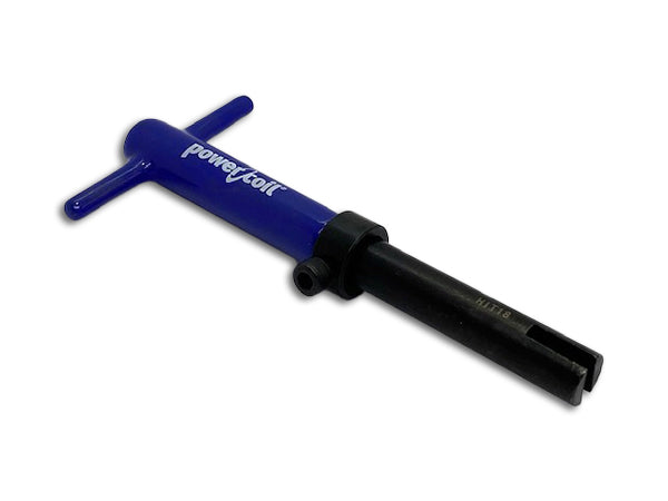 HIT18 Helicoil Installation Tool - PowerCoil