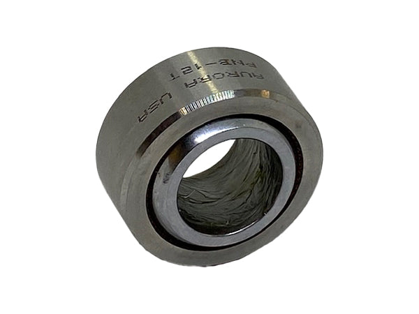 3/4" Spherical Plain Bearing (PTFE Lined) - Aurora PNB12T