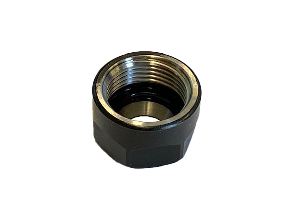 ER16-A Hex Nut - BRT Tool