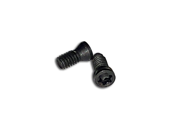 M2.5 x 6 Replacement Screw - Accusize 0046-0905