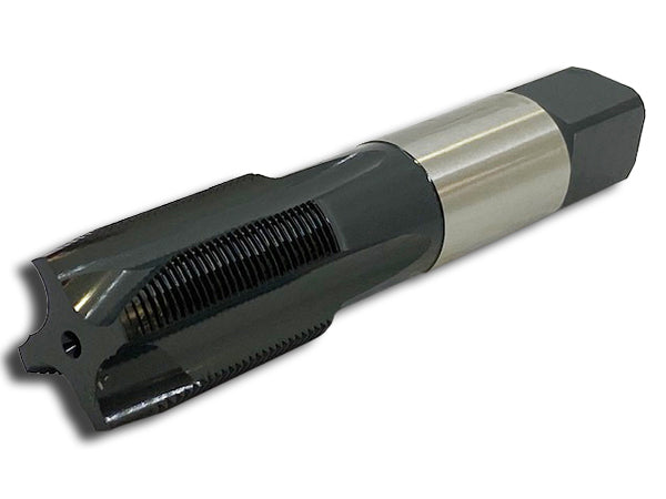 M30 x 1.5 Spiral Point Tap HSS - YG-1 IB976