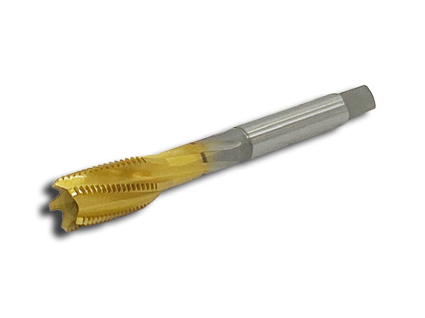 M10 x 1 Spiral Flute Tap - OSG T0700033A