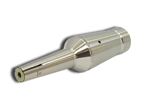1/8" Flush Type Shrink Extension Collet - OSG 9910051