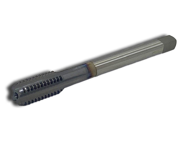 7/16-14 Bottom Hand Tap Coolant Thru - OSG 1005301008