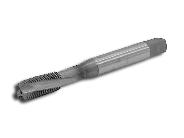 3/8-24 Spiral Flute Tap PM - OSG 3350038243