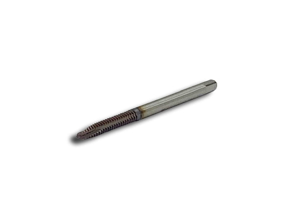 6-32 Spiral Point Tap TiCN - OSG 1105610508