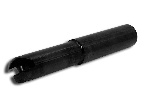 25mm Indexable Finishing End Mill - OSG 7801405