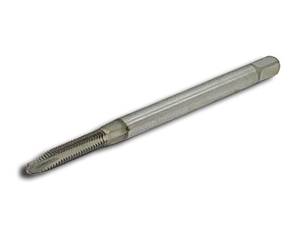4-48 Spiral Point Tap EXOPRO WHR-Ni HR - OSG 3370004482