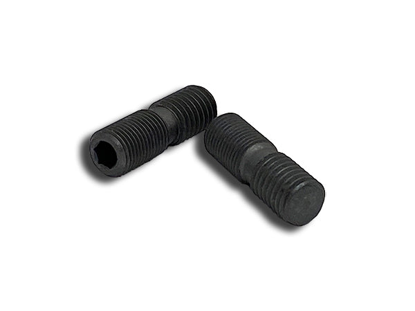 PS1031 (M10x31) Power Screw - OSG 7808151