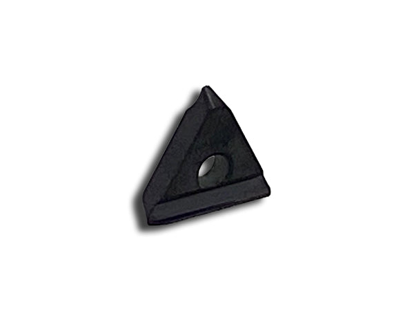 NK8080 Precise Ground Insert - OSG 73819111